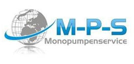 M-P-S-Logo